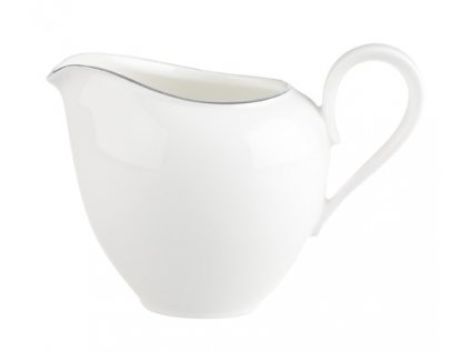 Villeroy & Boch Anmut Platinum 1 Mléčenka