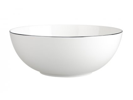 Villeroy & Boch Anmut Platinum 1 Salátová mísa