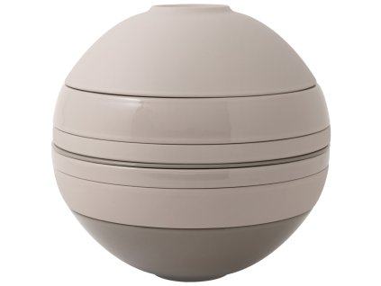 VB 1016659097 A IconicLaBoule mono fs single 2 rgb
