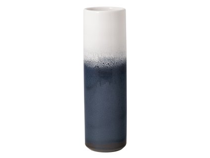 VB 1042869235 Lave Home Top mono fs single cmyk
