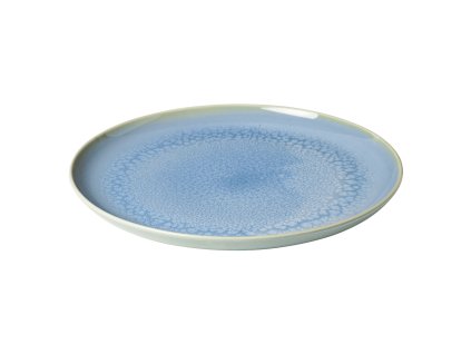 VB 1951692610 A CraftedBlueberry mono fs single rgb