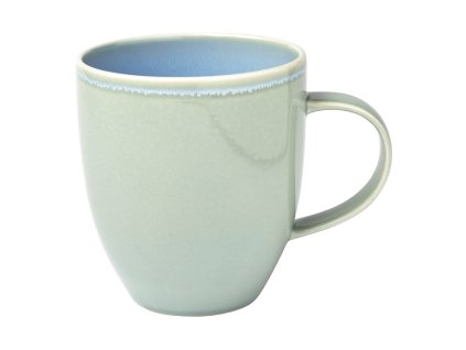 Villeroy & Boch Crafted Blueberry hrnek