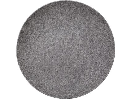 12f5bd66850ca4abab4c1d185ecd18d4