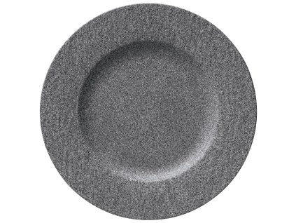 VB 1042842620 ManufactureRockGranit Top mono fs single cmyk
