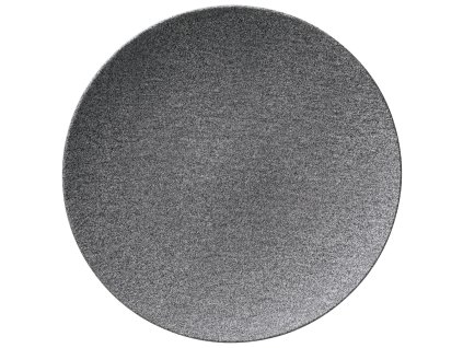 VB 1042842621 ManufactureRockGranit Top mono fs single cmyk