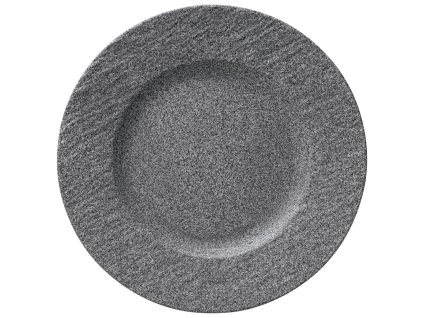 VB 1042842640 ManufactureRockGranit Top mono fs single cmyk