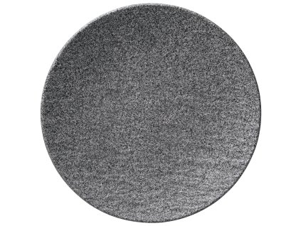 VB 1042842660 ManufactureRockGranit Top mono fs single rgb