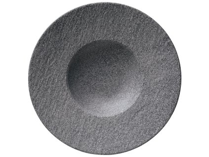 VB 1042842790 ManufactureRockGranit Top mono fs single rgb