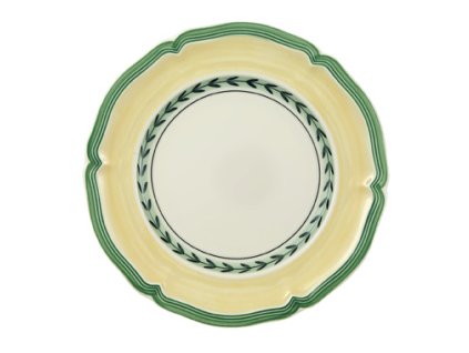 Villeroy & Boch French Garden Vienne Pečivový talíř