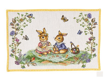 VB 1486446123 SpringFantasy mono fs single rgb