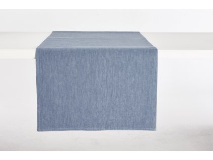 IHR LUCA běhoun 45 x 150 cm
