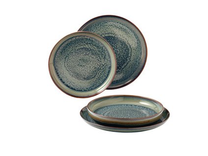 VB 1951678547 crafted mono fs set 1