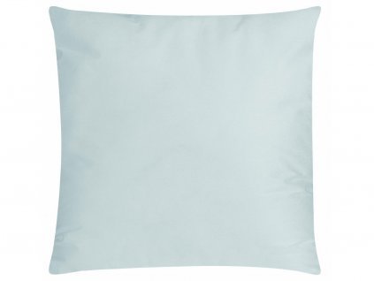 Blomus FILL výplň do povlaku na polštář 50 x 50 cm