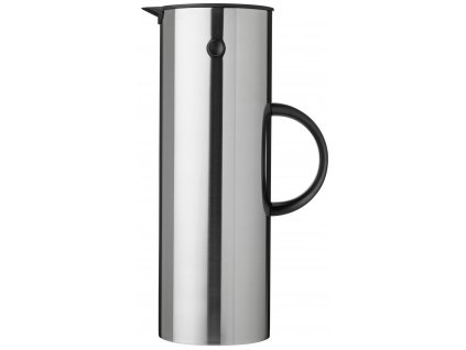 Stelton EM 77 termoska 1 ltr.