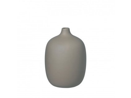 4805 ceola vaza 18 5 cm