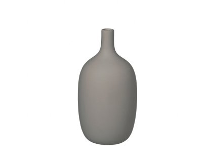 4811 ceola vaza 21 cm