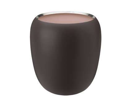 OL 109 1 Ora vas large dark powder copy