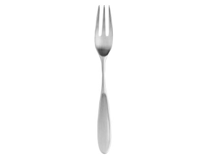 Stelton norstaal Magnum dinner fork 11209 Packshot