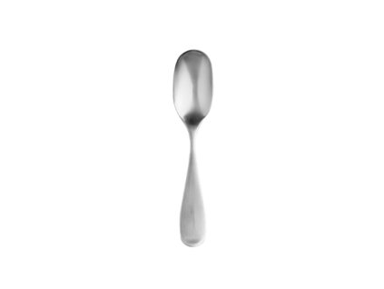 Una dessertspoon
