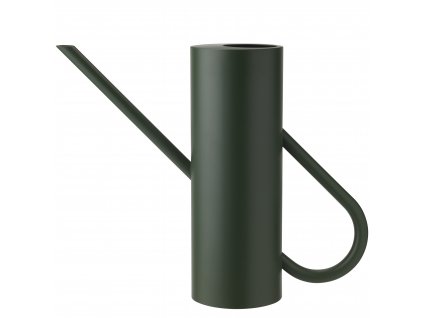 Stelton Stockholm Konev na zalévání 2 ltr.