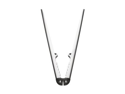 Louskáček ořechů  Stelton