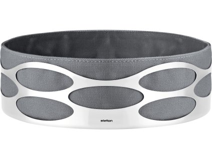 Košík na pečivo EXPLORE  Stelton