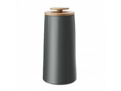 Stelton Emma dóza na potraviny 1,2 ltr.