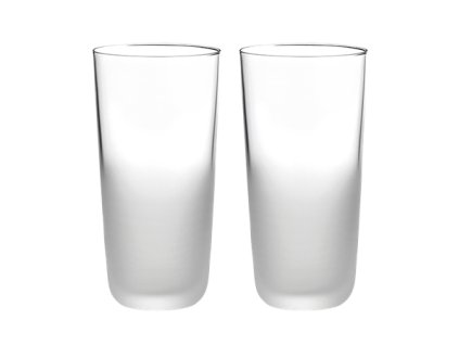 OL 503 Frost glass no2