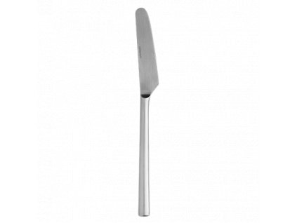 Stelton NORSTAAL Chaco jídelní nůž
