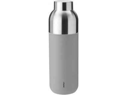 Stelton Keep Warm termoska 0,75 ltr.