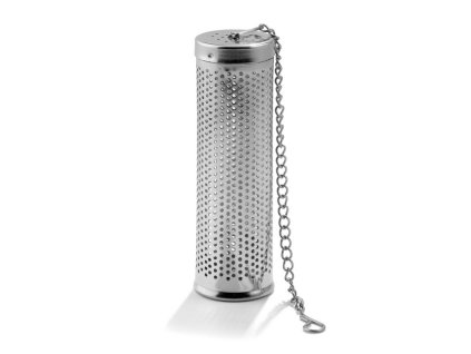 Stelton NORSTAAL Magnum kávová lžička