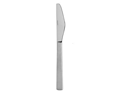 Jídelní nůž NORSTAAL MAYA, Stelton