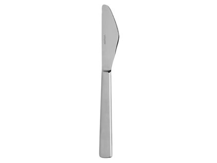 Jídelní nůž NORSTAAL MAYA, Stelton
