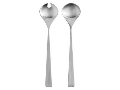 OL 18902 Maya salad serving set (1)