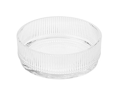 OL x 505 Pilastro serving bowl small copy