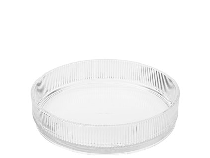 OL x 506 Pilastro serving bowl large copy