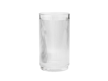 OL x 504 Pilastro wine cooler 1