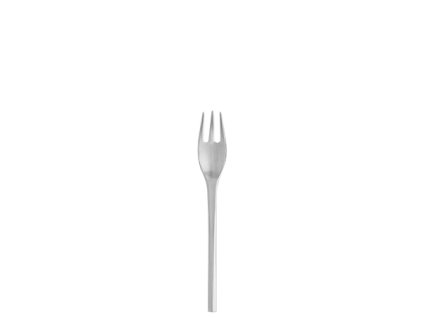 Stelton NORSTAAL Prisme dezertní vidlička