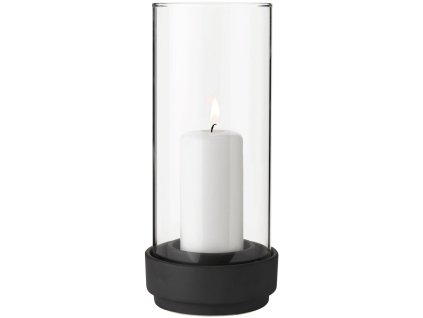 Lucerna 24,5 cm, Stelton