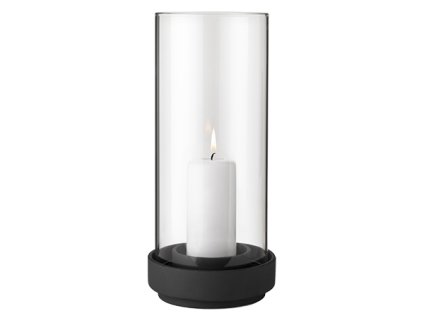 Lucerna 28,5 cm, Stelton