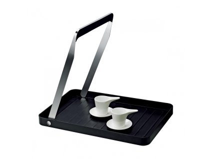 Stelton Take Away Servicetablett 1992x1992 ID540372 238735c225c7b548a461c54c9736e728
