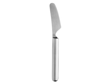 OL norstaal Una cutlery dinnerknife