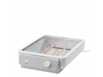 Rig-Tig FOODIE bílý toaster