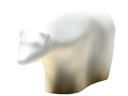 Screenshot 2025 04 01 at 10 38 15 Produkt Porcelánová soška Lední medvěd Aelteste Volkstedter luxurytable.cz