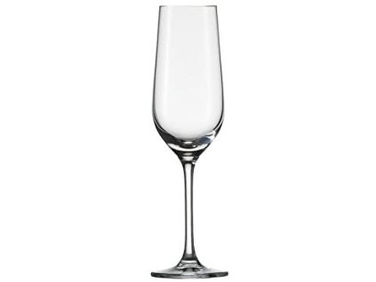 Sklenice na Champagne XS sada 6 kusů BAR SPECIAL, Schott Zwiesel