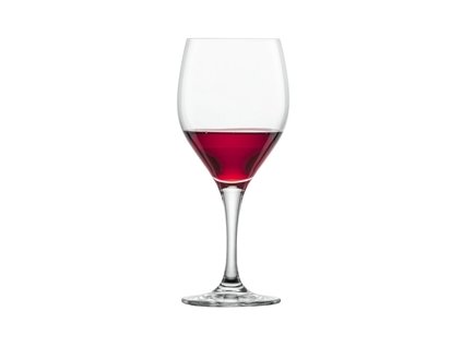 Schott Zwiesel MONDIAL 174487 RedOrWater 445ml R bev web 300x300 1