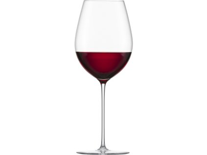 Zwiesel Glas Enoteca Rioja, 1 kus