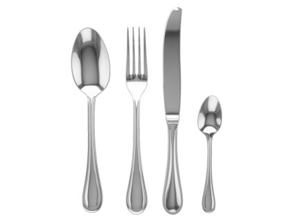 131587 boheme customize your own unique flatware