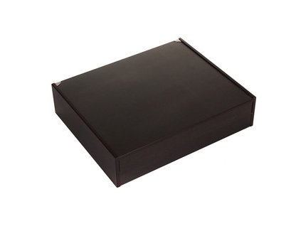 Mepra Vintage Dřevěná krabice na příbory