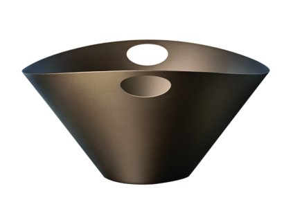 Mepra Venere mísa